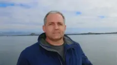 پل ویلان