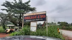 Ebe awakporo ndị uweojii