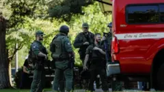 کوردآلن - آیداهو - آمریکا