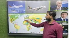 ખાન સર