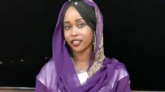 عزرا النور
