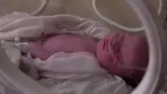 Afghanistan