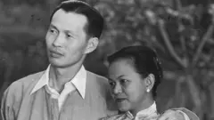 burma