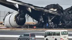 جاپان الوتکه