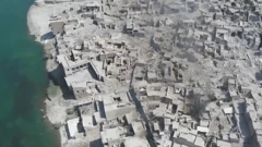 mosul