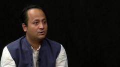 শিক্ষামন্ত্রী মহিবুল হাসান চৌধুরীও (নওফেল)