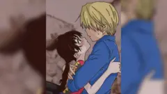 Suuraa qooddattoota Animee