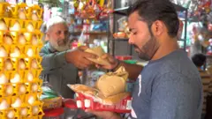 اشیا