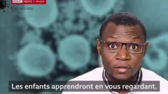 L'urine de vache peut-elle guérir le coronavirus ?