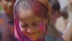सिंधी गायक