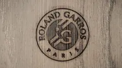 Roland Garros