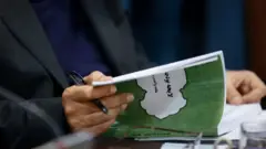 بودجه