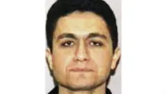 ਮੁਹੰਮਦ ਅਤਾ