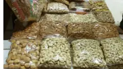 افغانستان
