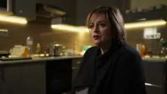 اوکراييڼ