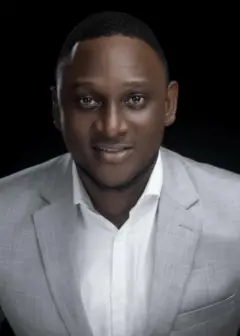 FERDINAND 'LADI ADIMEFE