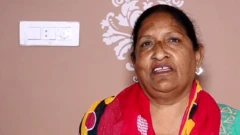 ਬਿਜਲੀ ਦੇ ਕੱਟ