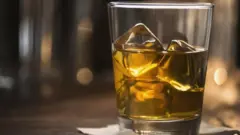 ஸ்காட்ச் விஸ்கி