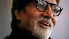 ဆယ်စုနှစ် ၅ခုလောက် အထိအောင်မြင်မှုကိုထိန်းထားနိုင်သူ