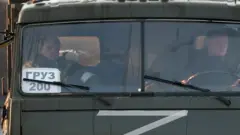 расм рус хизматидан
