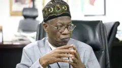 Aworan Lai Mohammed