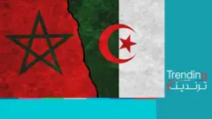 أثارت تصريحات نُسبت لمؤثرة جزائرية مقيمة بمدينة مراكش المغربية غضبا واسعا بمواقع التواصل الاجتماعي في المغرب.