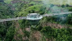 డైమండ్ బ్రిడ్జ్