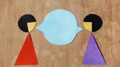 Livro 'O Universo da Linguagem' explica teorias sobre a origem da fala humana e detalha como os idiomas mudam - ou mesmo morrem