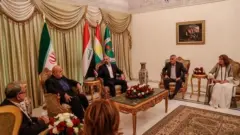 بافل طالبانی