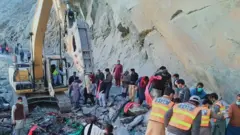 سکردو