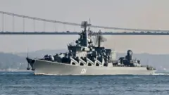 Moskva