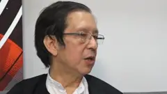 မြန်မာရှေ့နေတွေက အချက် ၅ ချက် ခန့်ကို အဓိကလျောက်လဲ သွားတယ်လိုပြော