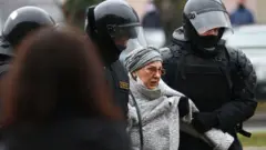 мінск