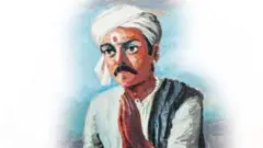 દલિત અધિકાર, ડૉ. બાબાસાહેબ ભીમરાવ આંબેડકર, ચોખોબા, દલિતો, વિઠોબા, પંઢરપુર, મહારાષ્ટ્ર દલિત, અસ્પૃશ્યતા, જ્ઞાતિવાદ, બીબીસી ગુજરાતી, બીબીસી ન્યૂઝ ગુજરાતી