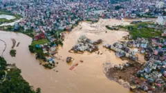 nepal, bbc Gujarati