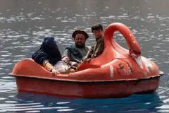 ਅਫ਼ਗ਼ਾਨਿਸਤਾਨ