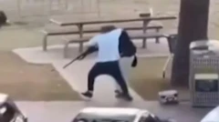 ਅਹਿਮਦ ਅਲ ਅਹਿਮਦ