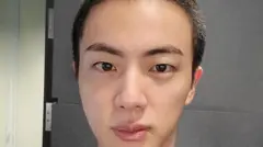 Jin