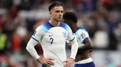 Jack Grealish