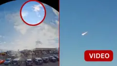 விண்கல் 