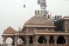मंदिर