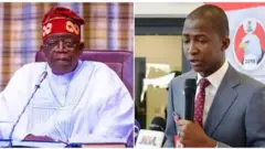 Tinubu ati Bawa