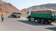 ረድኤት ዝጽዓና መካይን