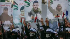 كتيبة عرين الأسود