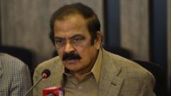 نواز شریف، شہباز شریف، پاکستان، وزیر اعظم، ن لیگ