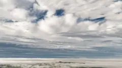 ગુજરાત, હવામાન, ચોમાસું