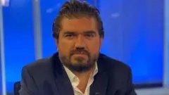 Rasim Ozan Kütahyalı