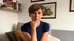 Emina Pintarić iz Sarajeva