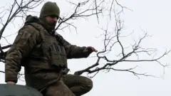 зсу