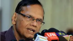 පොහොට්ටුවේ තවත් 13ක් ස්වාධීන වෙන්න හේතුව මහාචාර්ය ජී.එල් කියයි